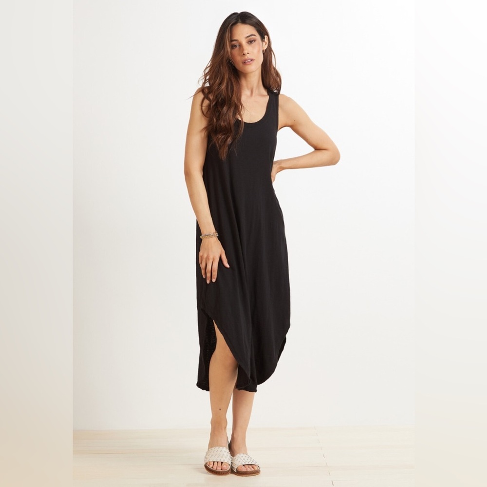 Z Supply Reverie Scoop Dress